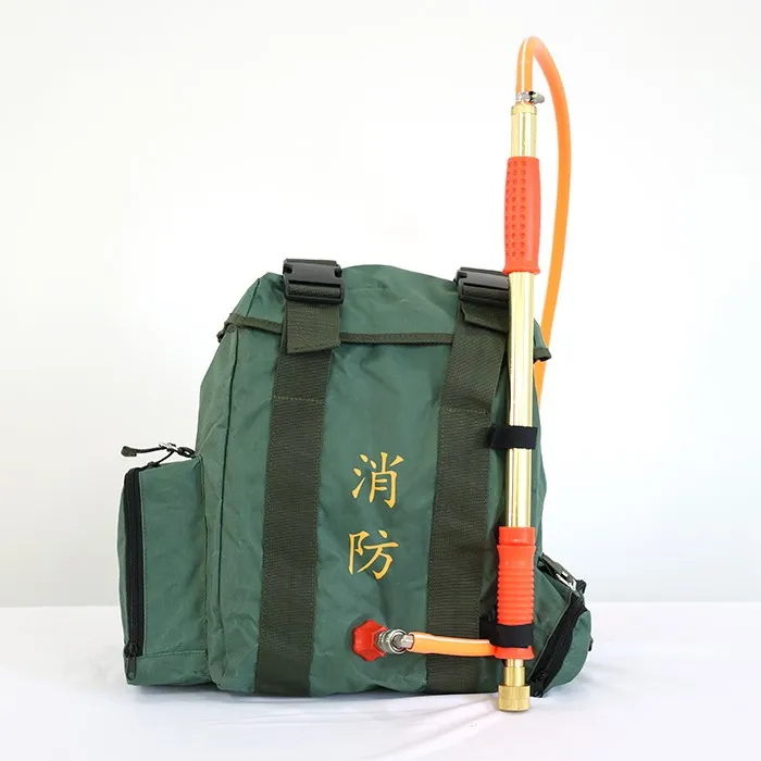 product-700-700
