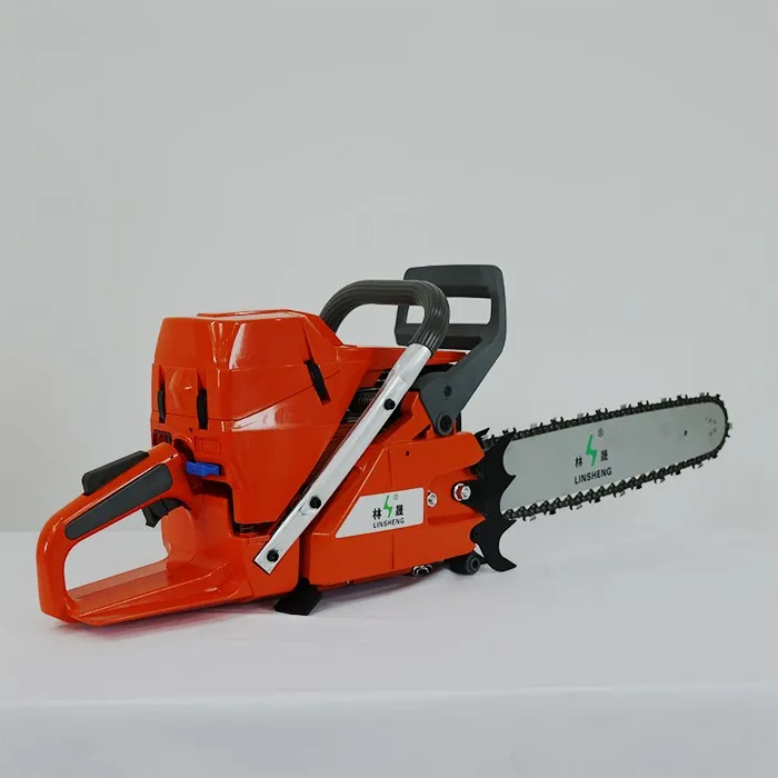 product-700-700