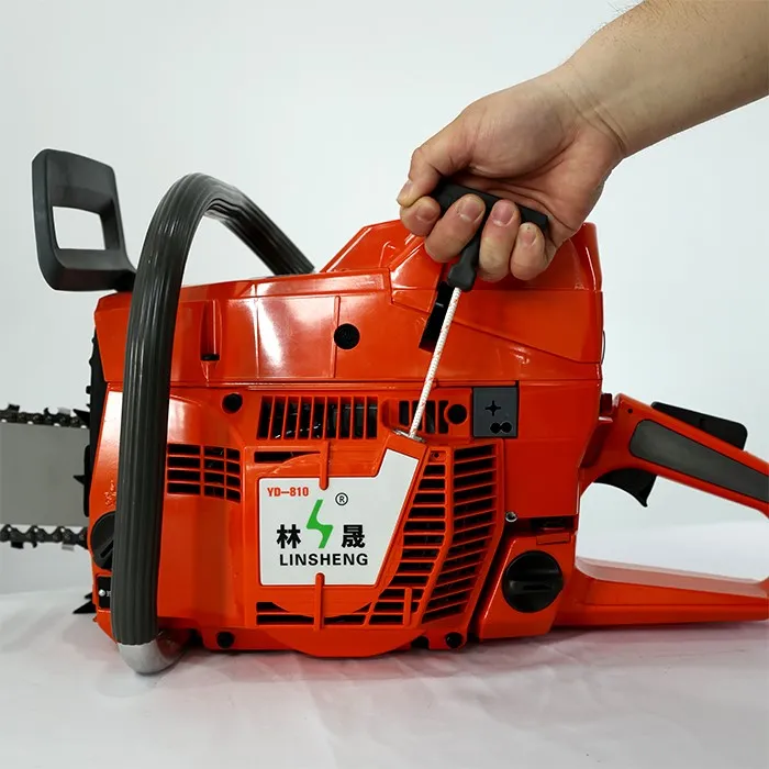 product-700-700