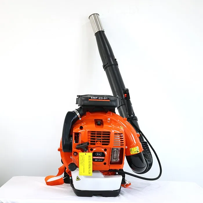 product-700-700