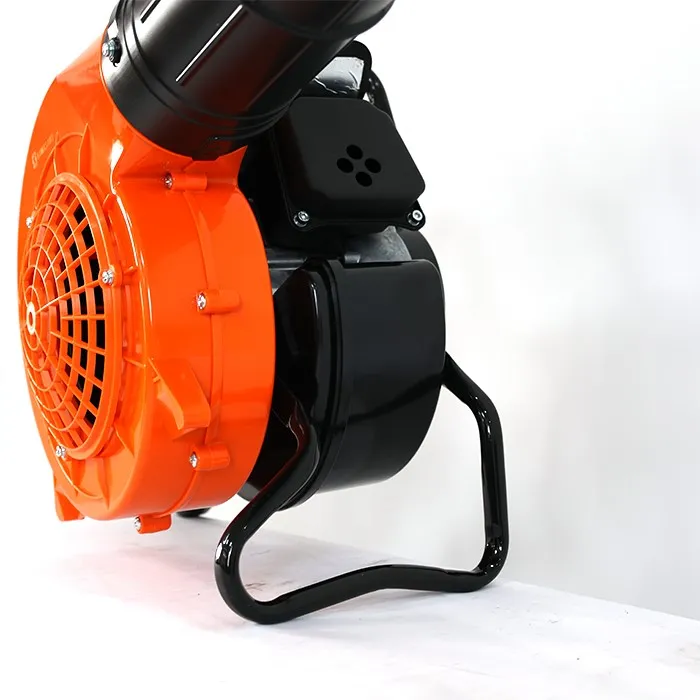 product-700-700 product-700-700
