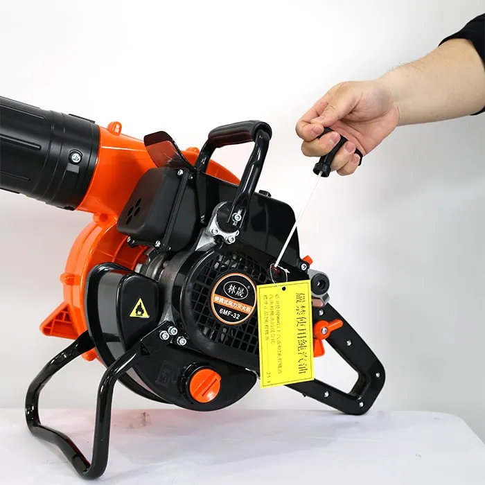 product-700-700 product-700-700