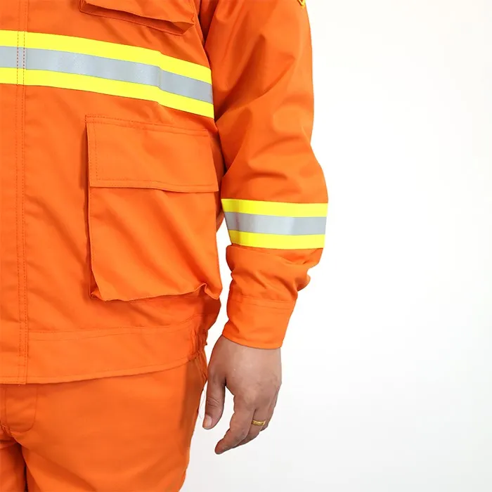 product-700-700