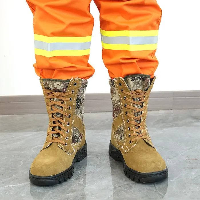 product-700-700