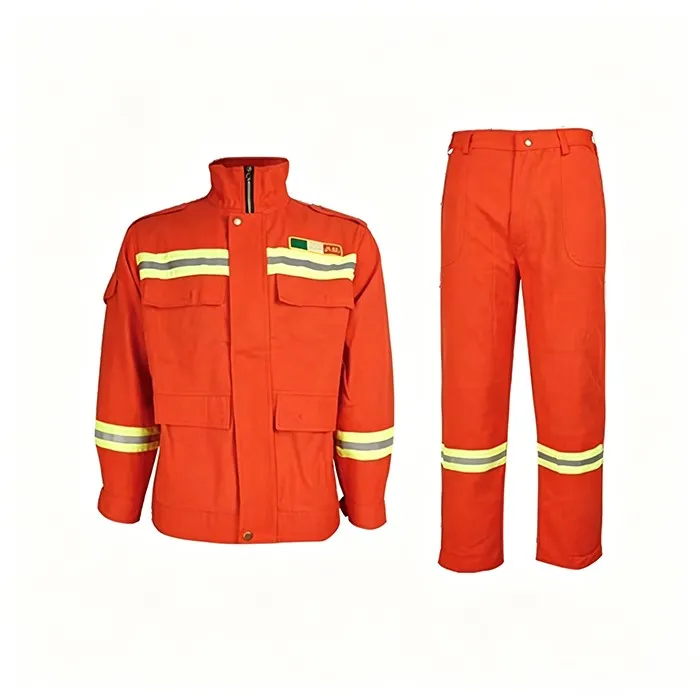 product-700-700