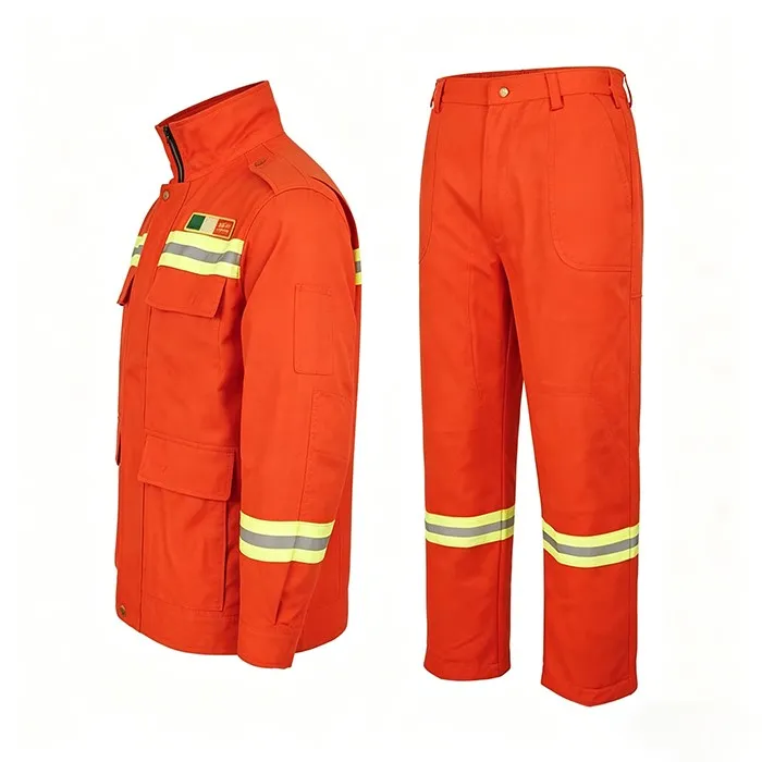 product-700-700