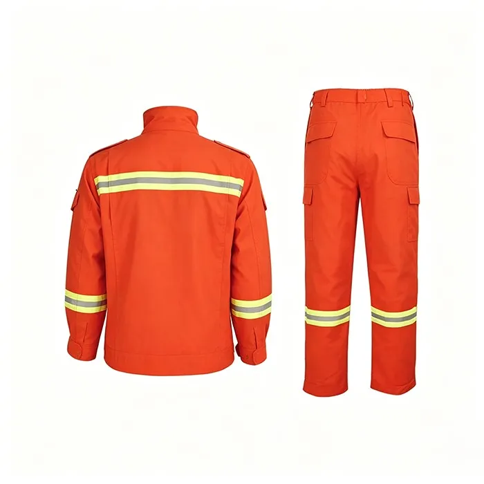 product-700-700