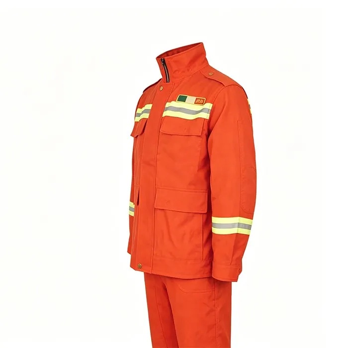 product-700-700