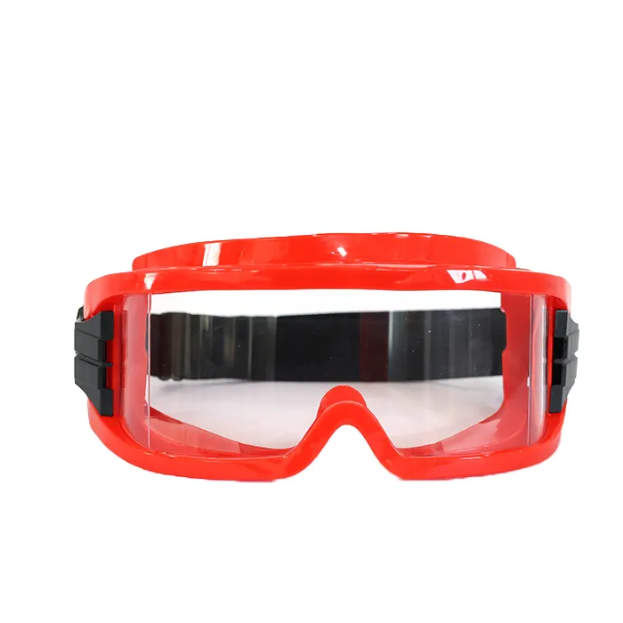 product-700-700 product-700-700