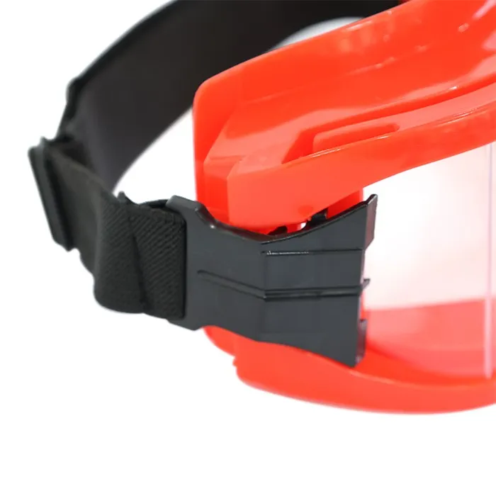 product-700-700 product-700-700