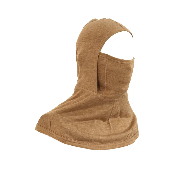 product-700-700