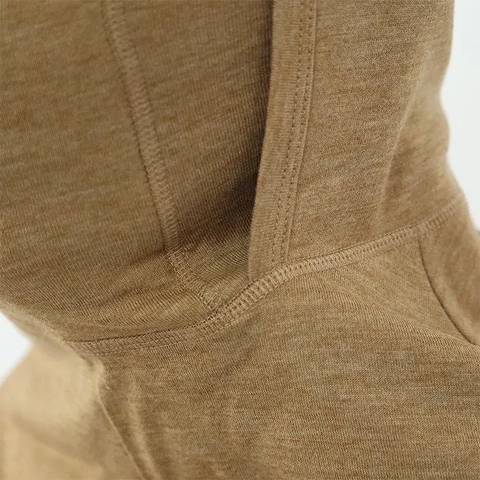 product-700-700