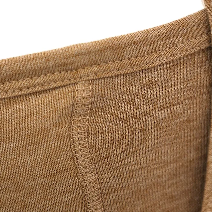product-700-700