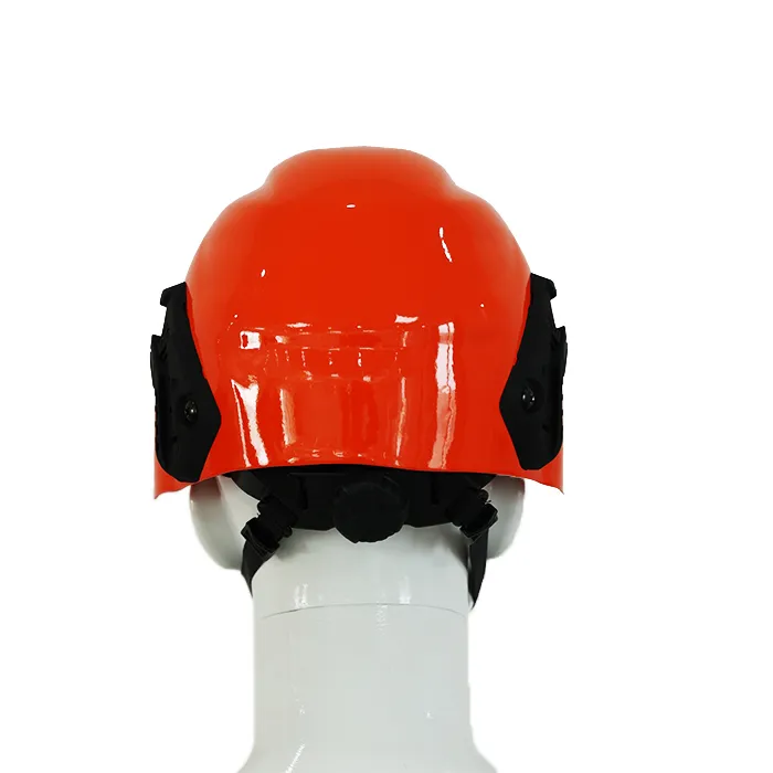 product-700-700 product-700-700