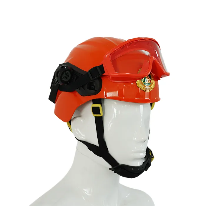 product-700-700