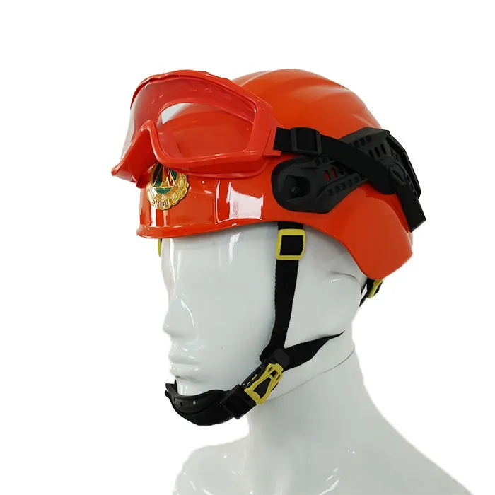 product-700-700