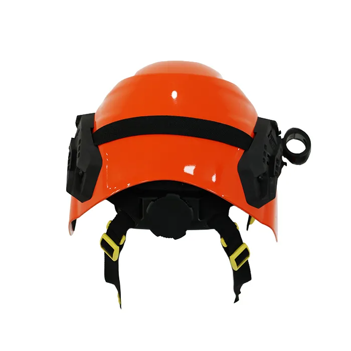 product-700-700
