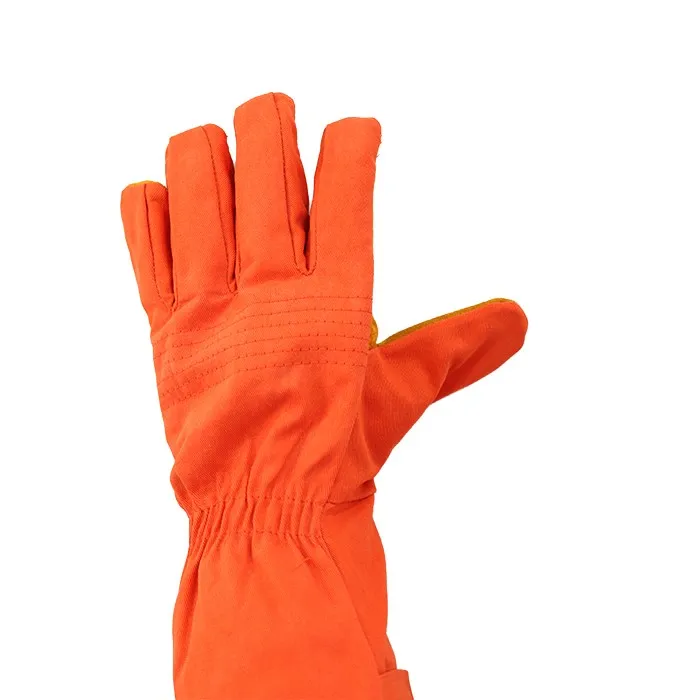 product-700-700 product-700-700