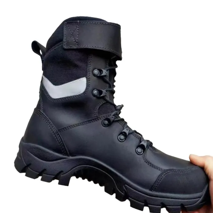 product-700-700