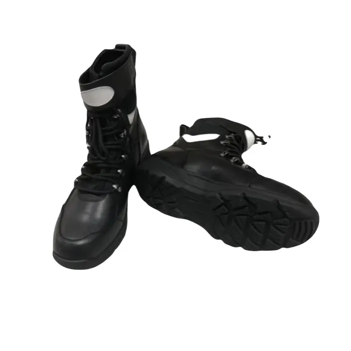 product-700-700