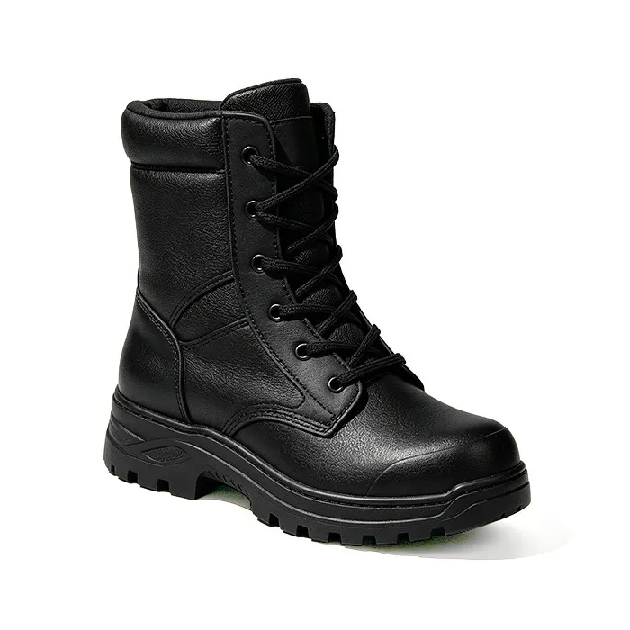 product-700-700