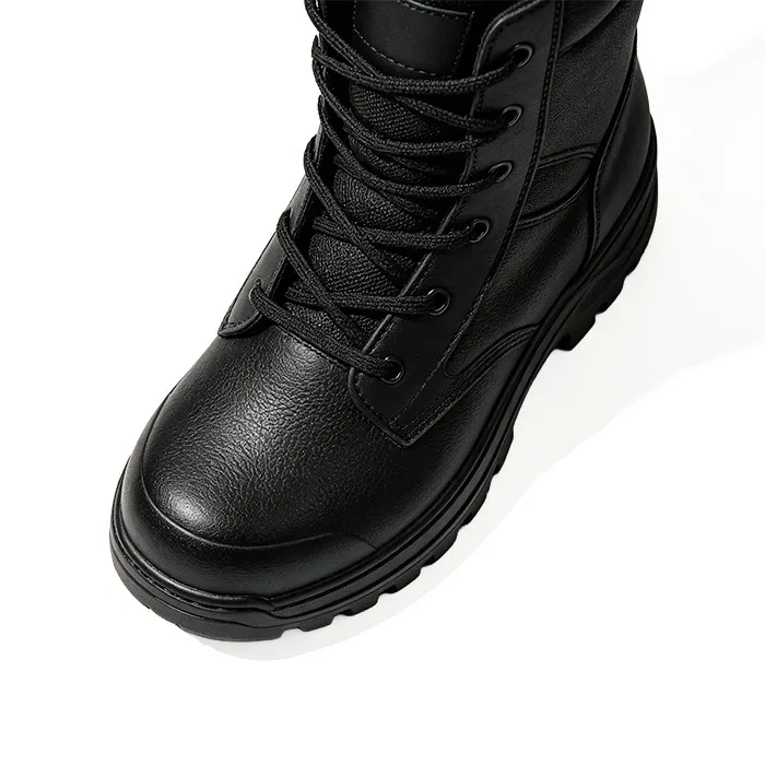 product-700-700
