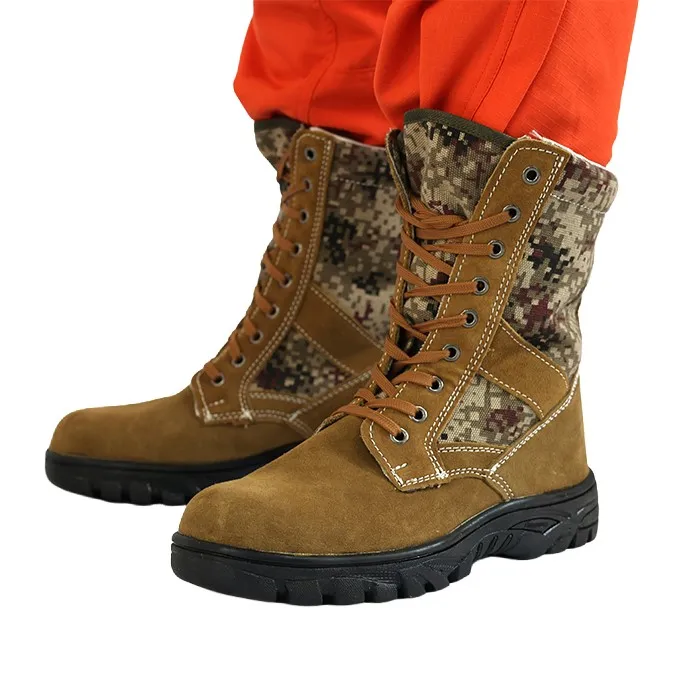 product-700-700 product-700-700