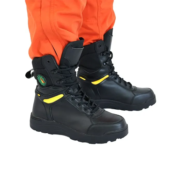 product-700-700