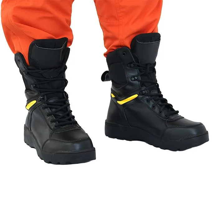 product-700-700