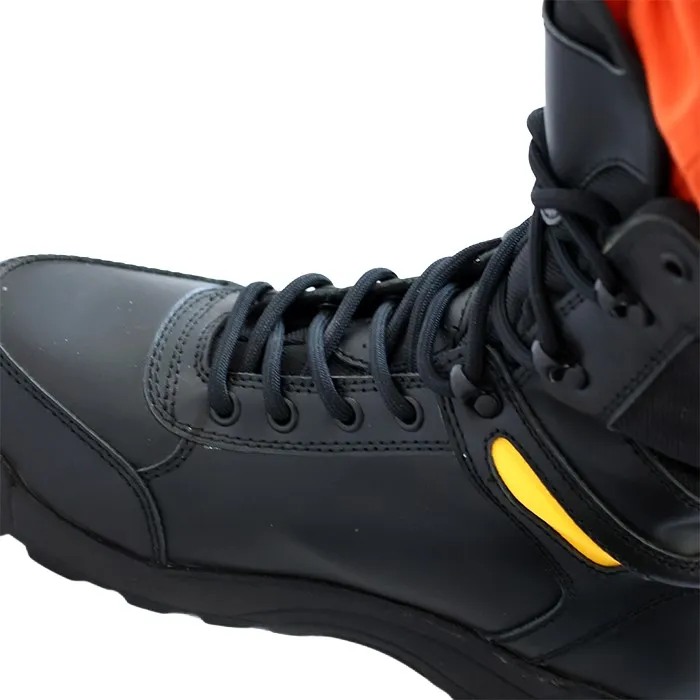 product-700-700