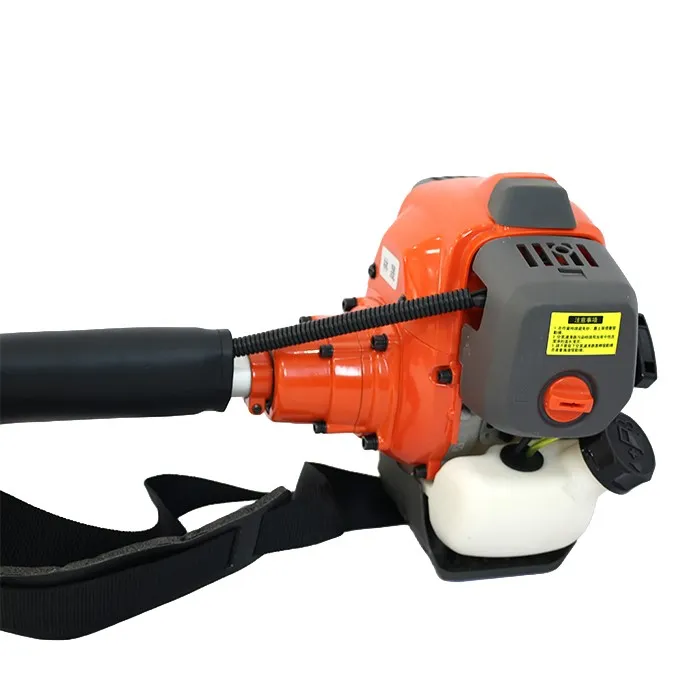product-700-700 product-700-700