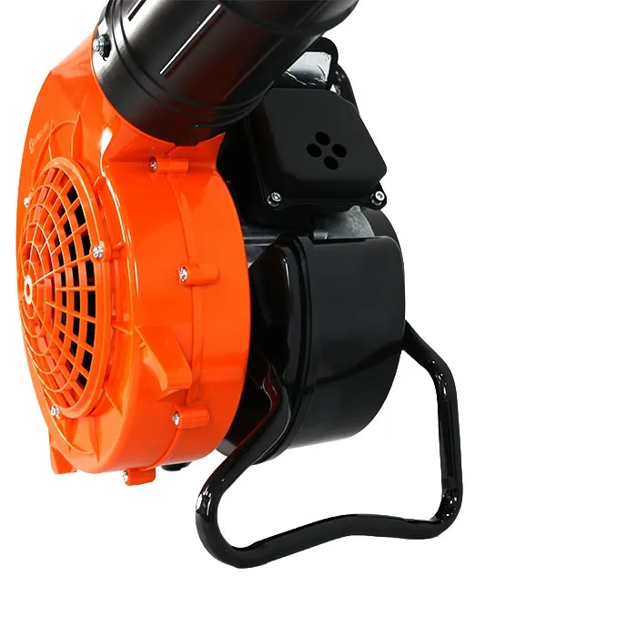 product-700-700