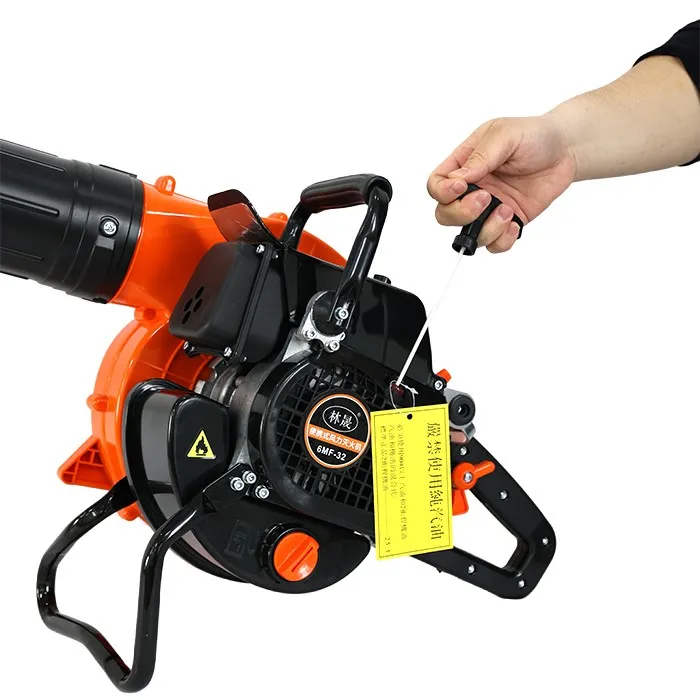 product-700-700