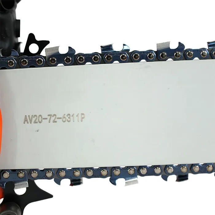 product-700-700 product-700-700
