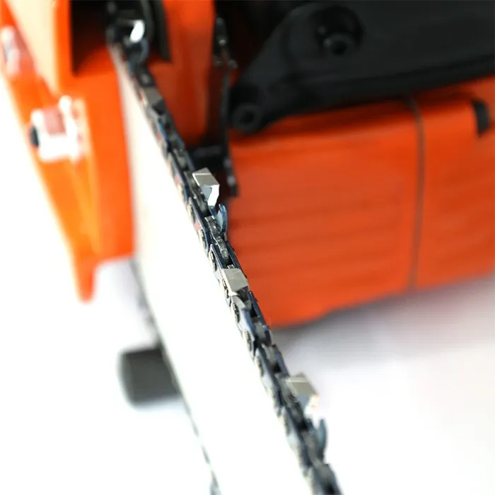 product-700-700 product-700-700