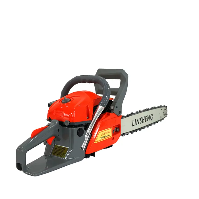 product-700-700