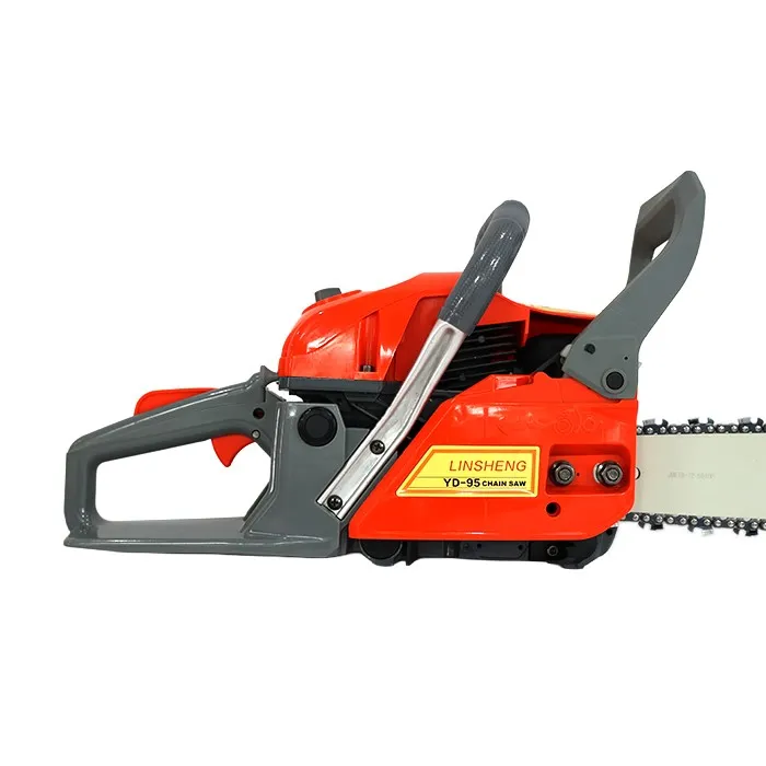 product-700-700