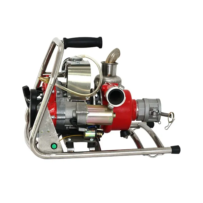 product-700-700