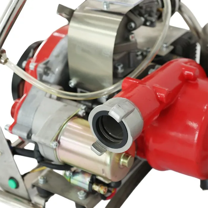 product-700-700 product-700-700