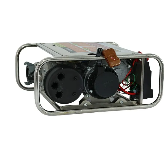 product-700-700