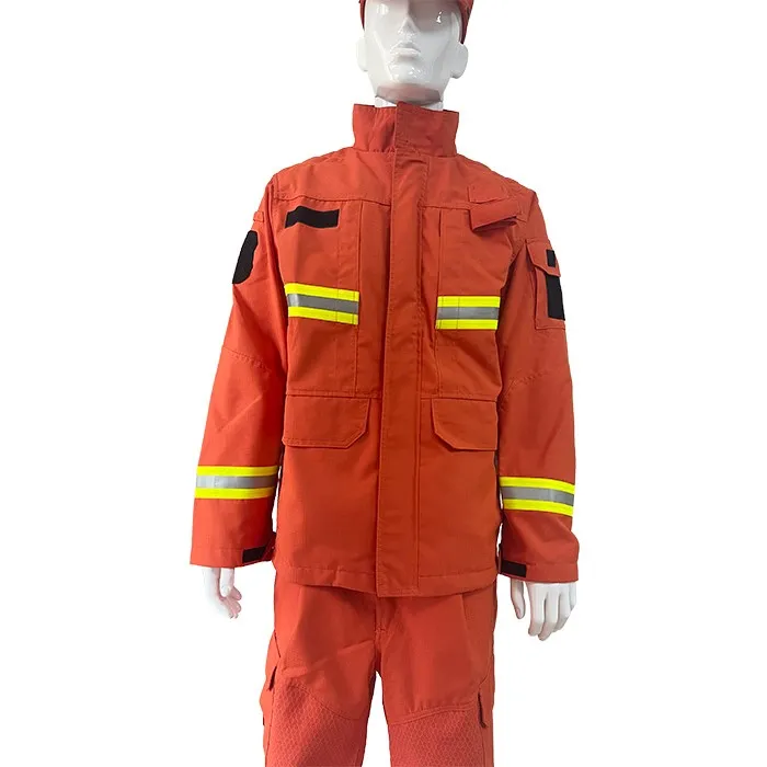 product-700-700 product-700-700