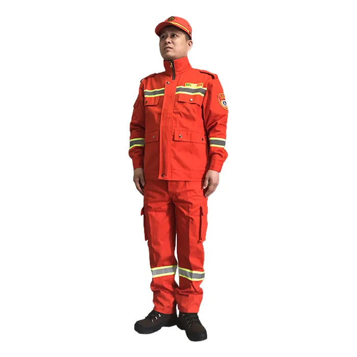 product-700-700 product-700-700