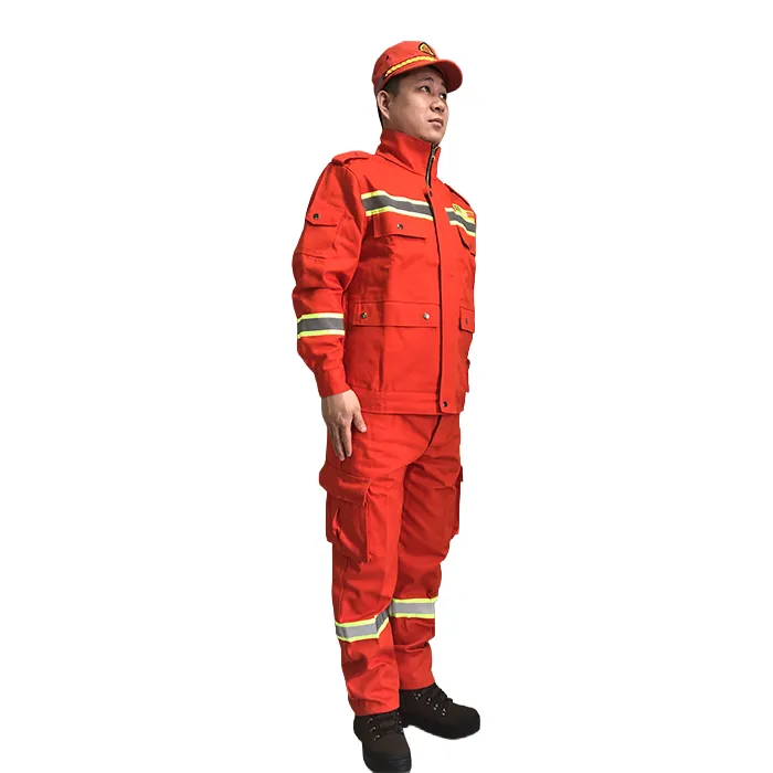 product-700-700 product-700-700