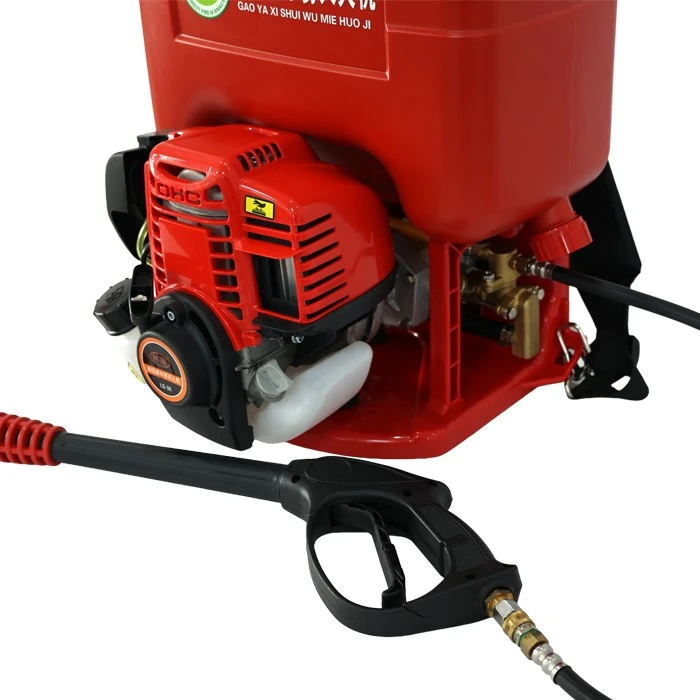 product-700-700 product-700-700